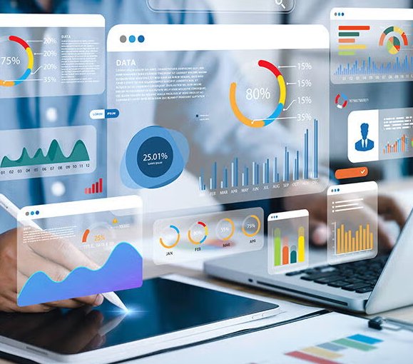 Portqii SOC2 Journey