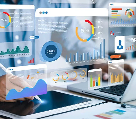 Strengthening Healthcare Security